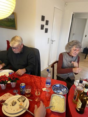 IMG 1521